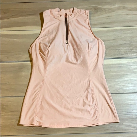 Bathing suits top - Picture 6 of 8